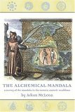 Alchemical Mandala cover